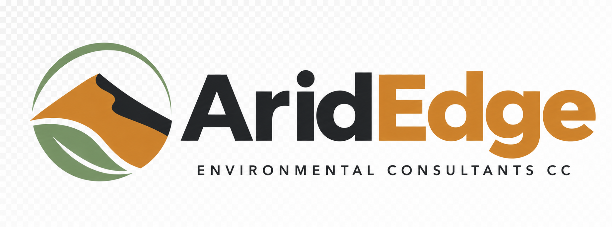 AridEdge Environmental Consultants CC